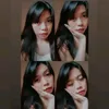 oliviamw195