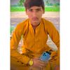 jindmade4