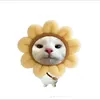 hahhaha_127