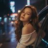 supyaehling2