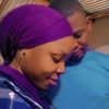 user6555282311673raysha