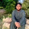 bilalbarak0202