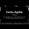 carlosaguilar60714