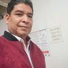 juancarlosgarc3822