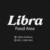 libra_foodarea