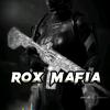 roxmafiagaming