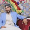 kashifalimarikashif