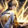 natanwarsad