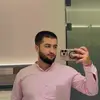 haji_mastan17