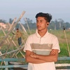 _asif_ahmed_04_