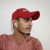 rubeltalukdar8281