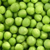 i_love_peas69