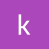 kauthar_160
