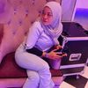 aida.lubis1