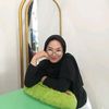 aries_liambo3003