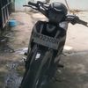 fazril.nazwa