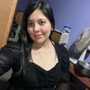 lu_rivera201