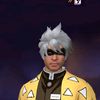 user98249fbrt3