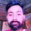 arjunbahadurkurmi3