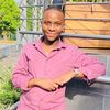 mfan_omuhle