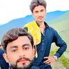 m.younas.baloch