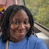 becomingnurseshelly