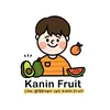 kaninfruit