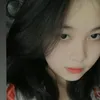 camtiencute00
