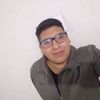 carlitos_poma_tuns