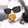 jnnh_dump