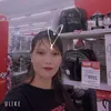 khenkhai18