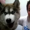 inaki_vmc