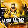 akm.miraj.gaming53