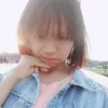 giangnguyen55175