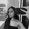 rrdpariss