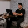 dangthaison_09081994