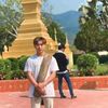 xayyavong457