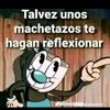 ulquiorra_186
