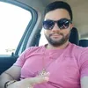 emanoel.magalhes