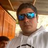 cesaranton34