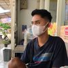 rifai.muhamd