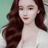 nguynnhyn56