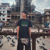 dipaktamang002