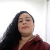 mabelsandoval601
