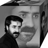tayyar982
