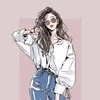 mo_mend0v0
