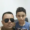 jacielmanoelperei