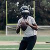 gunslingerqb1