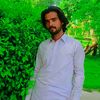 waqaryounis829