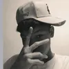 anthonylaxina